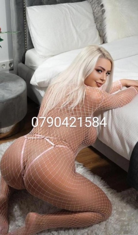 Monitorul De Suceava Matrimoniale – Publi24 Pitesti Escorte