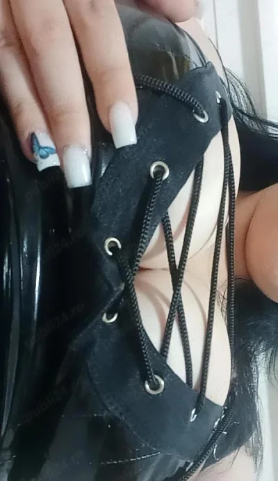 Monitorul De Vrancea Matrimoniale