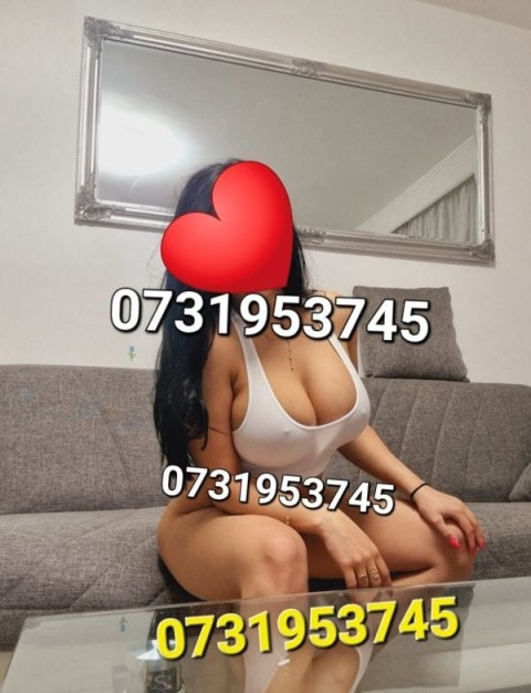 Olx Buzau Matrimoniale – Escorte Tinisoara