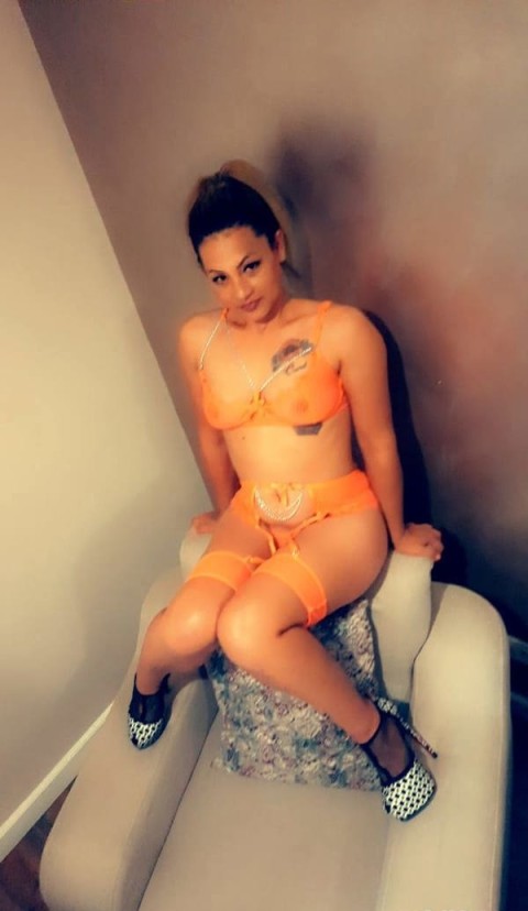 Olx Matrimoniale Giurgiu