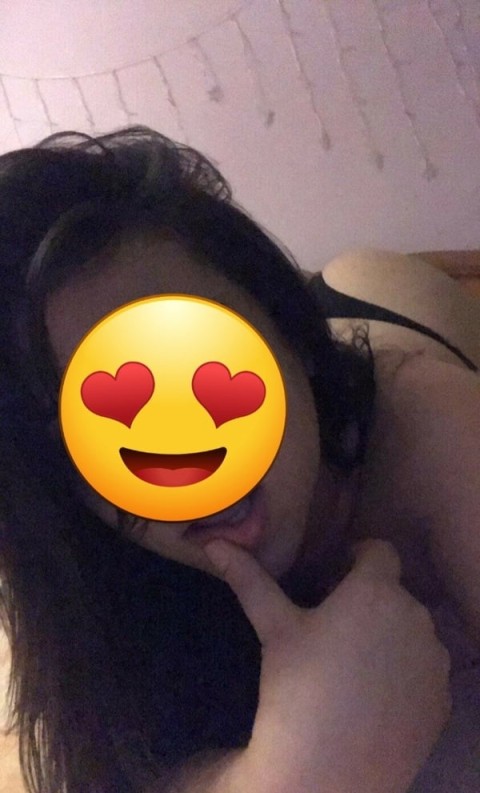 Olx Matrimoniale Suceava – Alexandria Escorte