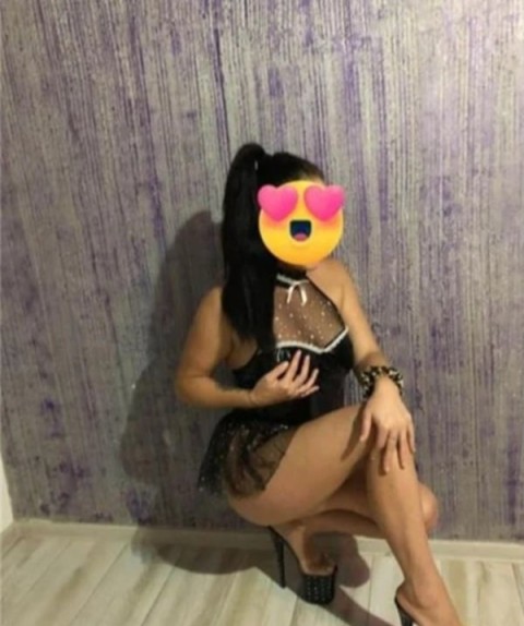 Onlyfans Escorte – Publi24 Matrimoniale Mangalia