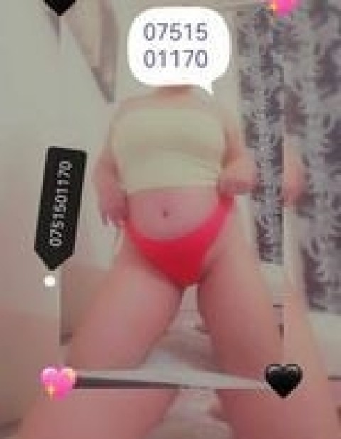 Porno Escorte Romania