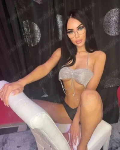 Pret Escorte – Matrimoniale 24 Timisoara
