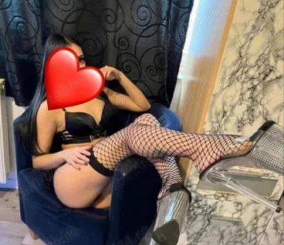 Publi 24 Alexandria Matrimoniale