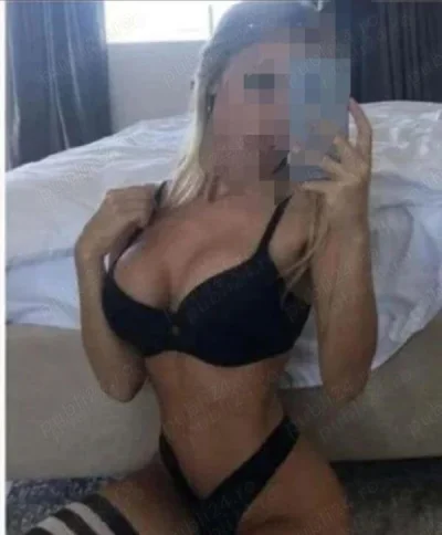 Publi 24 Escorte Cluj