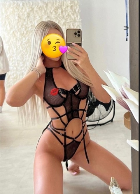 Publi 24 Escorte Iasi – Publi 24 Matrimoniale Cluj Napoca