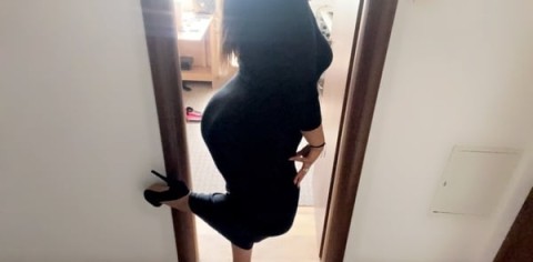 Publi 24 Matrimoniale Bacău