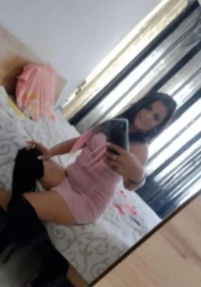 Publi 24 Resita Matrimoniale