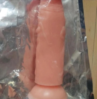 Publi 24 Tecuci Matrimoniale