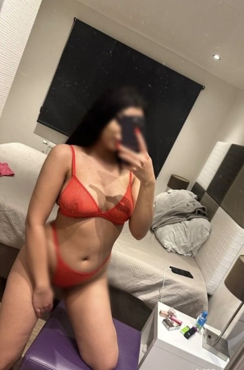 Publi24 Barlad Matrimoniale – Forum Escorte Craiova