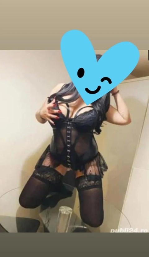 Publi24 Bistrita Matrimoniale – Escorte Eroii Revoluției