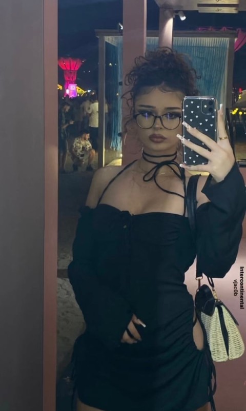 Publi24 Escorte Bacău