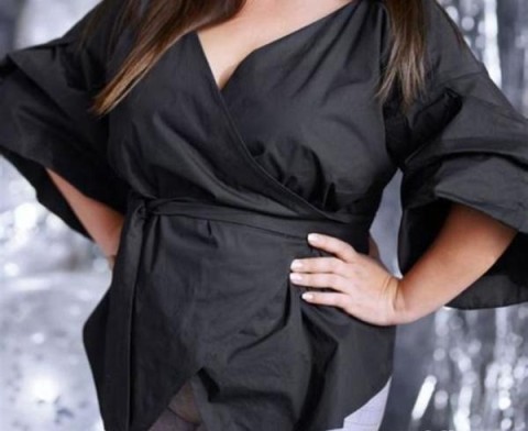 Publi24 Escorte Pitești – Matrimoniale Târgu Frumos Iași