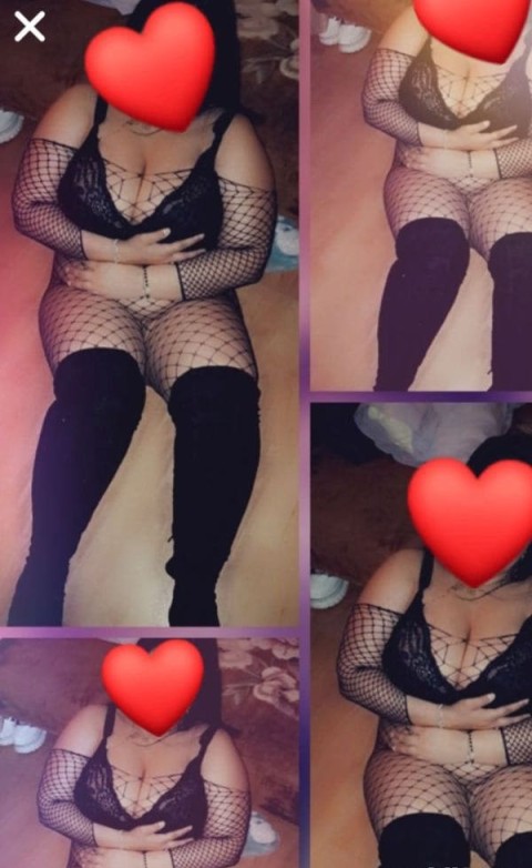 Publi24 Escorte Targoviste