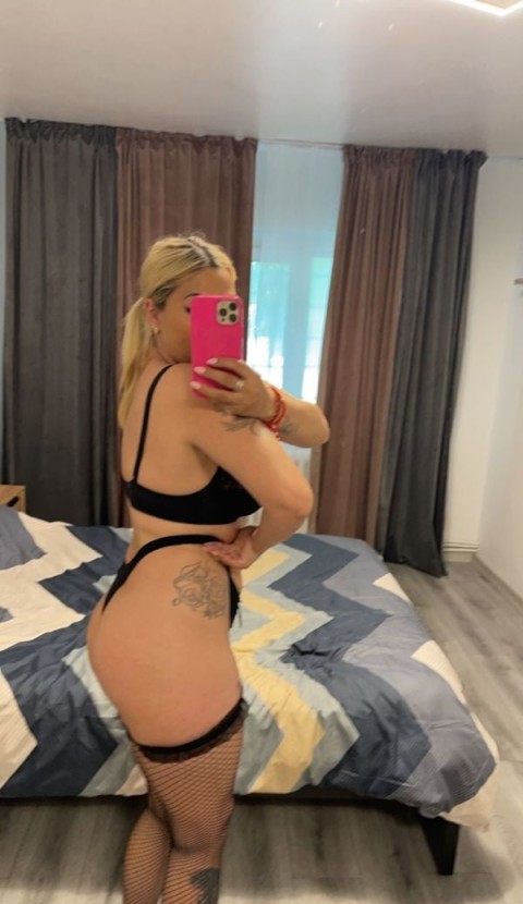 Publi24 Escorte Tulcea