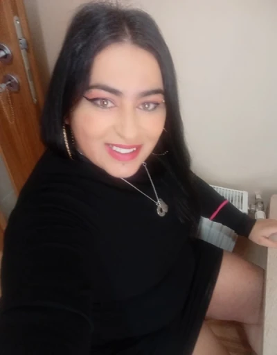 Publi24 Escorte Vâlcea – Publi 24 Matrimoniale Sf Gheorghe