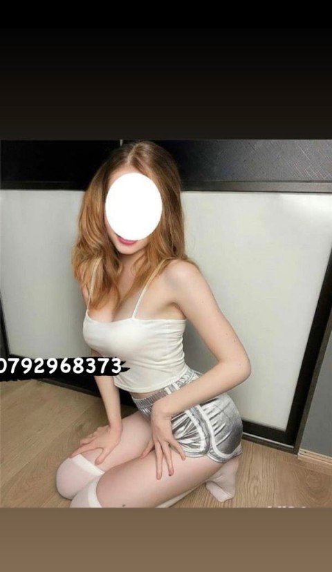 Publi24 Escorte Zalau