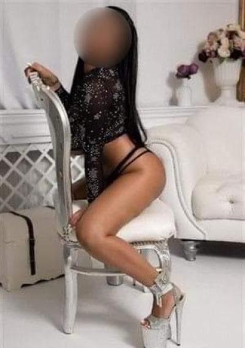 Publi24 Matrimoniale Bacău – Carina Escorte Sibiu