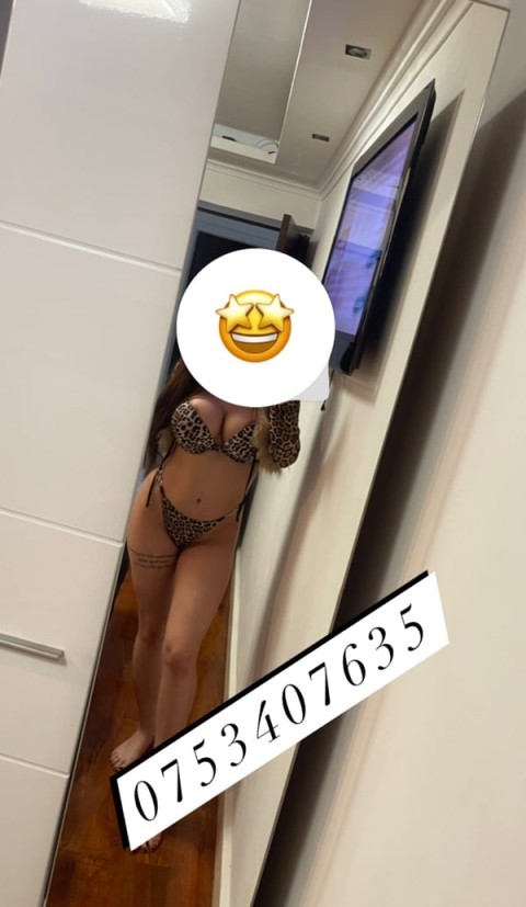 Publi24 Matrimoniale Bacau