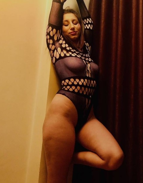 Publi24 Matrimoniale Brașov – Forum Escorte Suceava