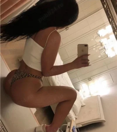 Publi24 Matrimoniale Buzau – Escorte Baba Novac