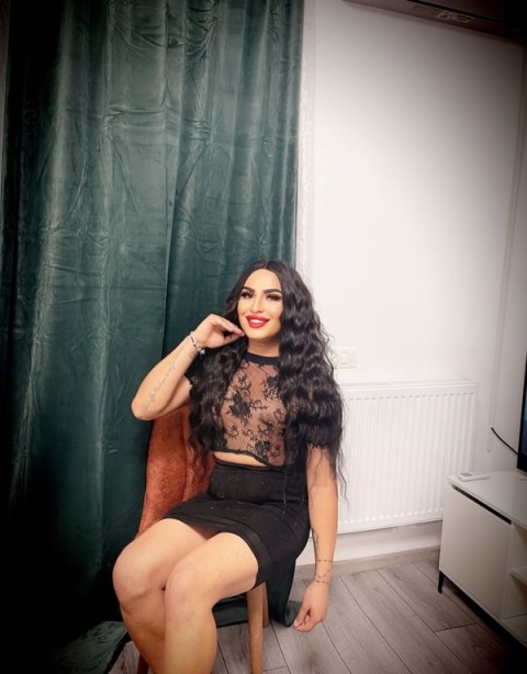 Publi24 Matrimoniale Constanța – Forum Escorte Iasi