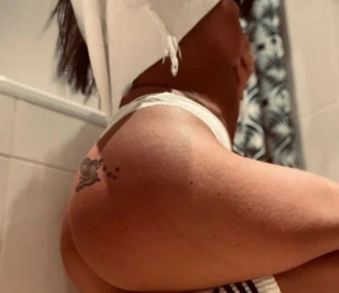 Publi24 Matrimoniale – Escorte Din Vaslui