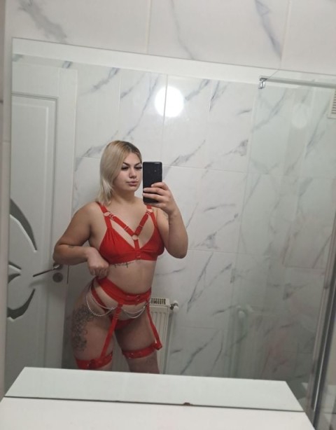 Publi24 Matrimoniale Focsani – Escorte Sighetu Marmatiei