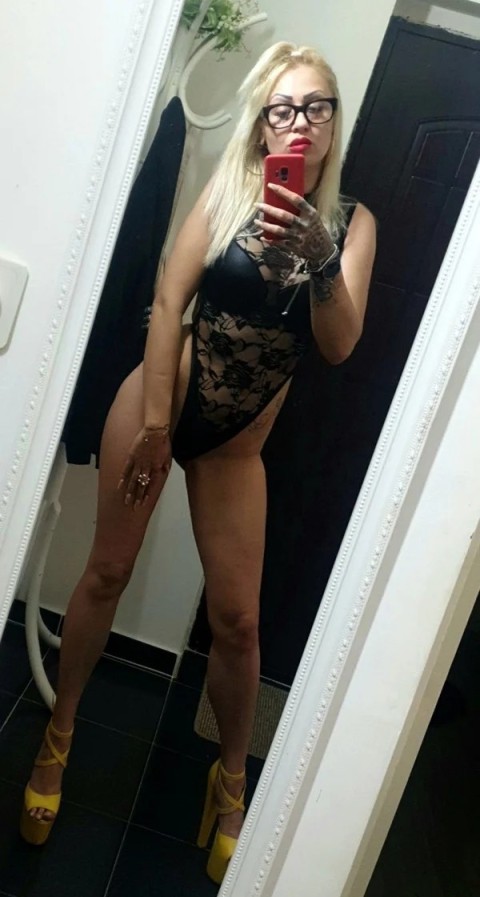 Publi24 Matrimoniale Năvodari