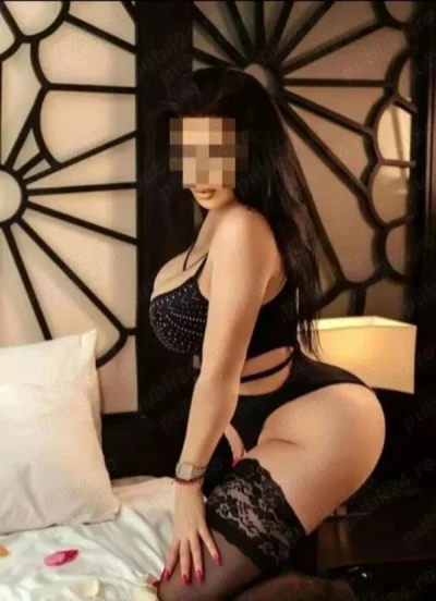 Publi24 Matrimoniale Pitești