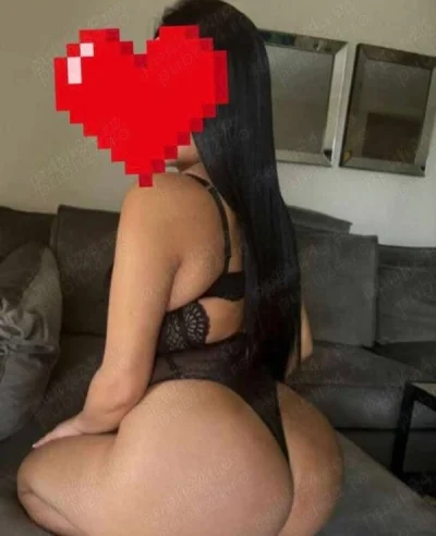 Publi24 Matrimoniale Sector 2