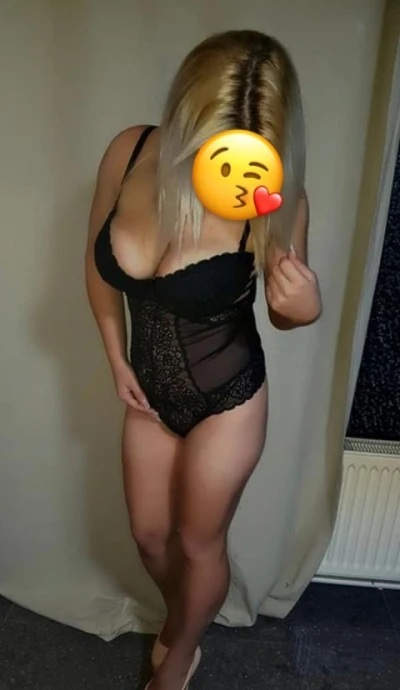 Publi24 Matrimoniale Slatina Olt