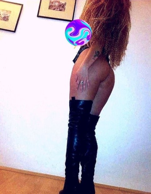 Publi24 Matrimoniale Timis – Escorte Masculine Cluj