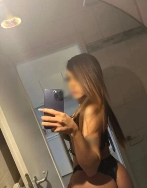 Publi24 Matrimoniale Turda – Escorte Ialomita