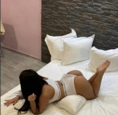 Publi24 Satu Mare Escorte