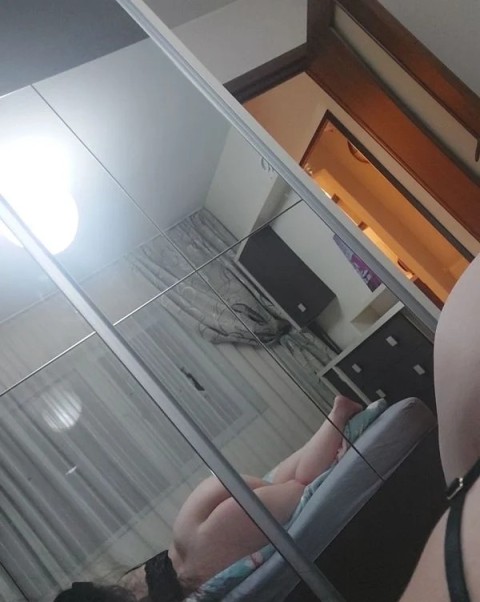 Publi24 Tarnaveni Matrimoniale