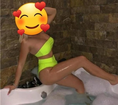 Publi24 Valcea Matrimoniale