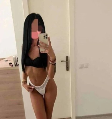 Publi24suceava Matrimoniale