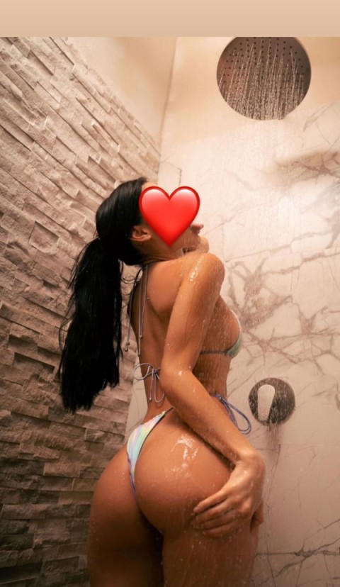 Public 24 Alexandria Matrimoniale