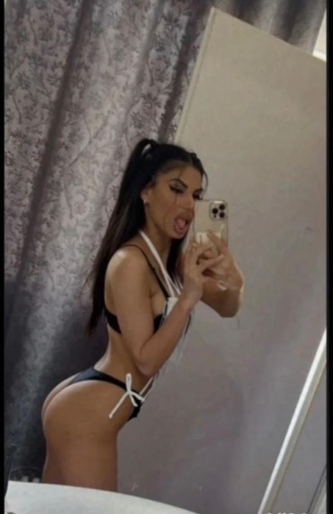 Public 24 Barlad Escorte