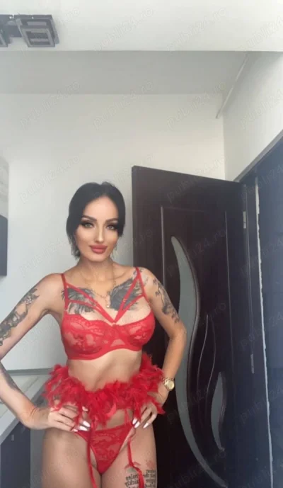 Public 24 Braila Matrimoniale – Escorte Sector 2 Bucuresti