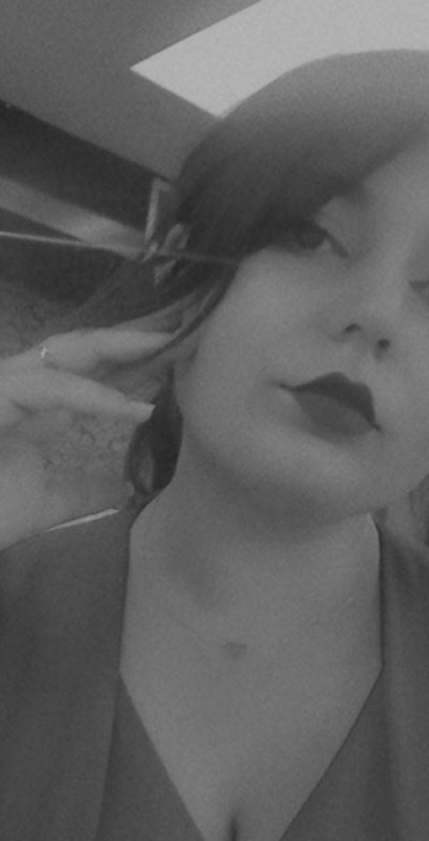 Public 24 Matrimoniale Botosani – Escorte Targoviste Publi 24