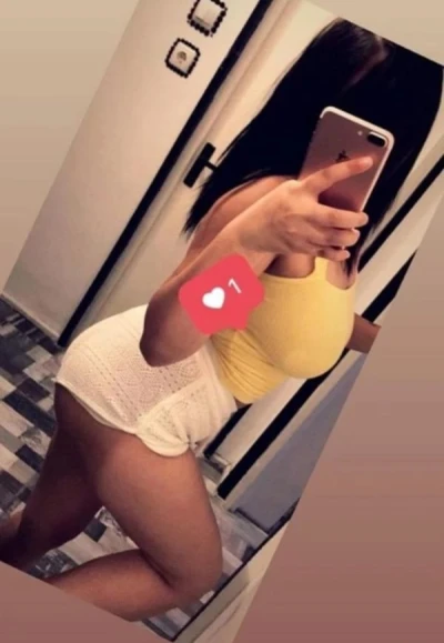 Public 24 Tg Jiu Escorte
