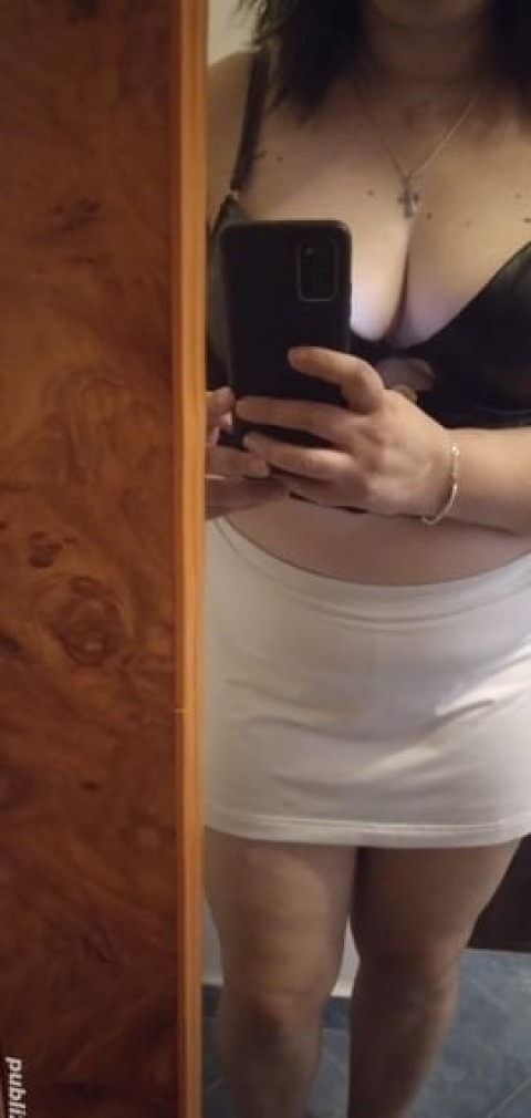 Public 24 Tg Mures Matrimoniale