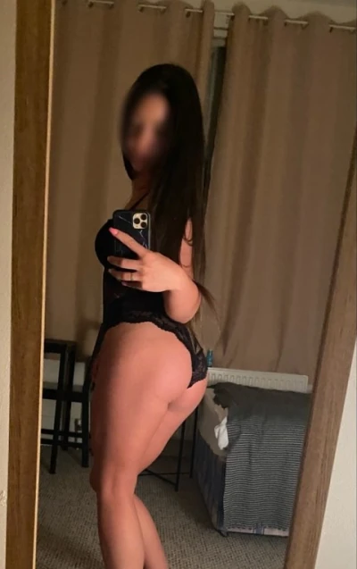 Public 24 Tulcea Matrimoniale – Escorte Bh