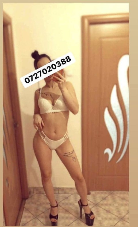 Public Matrimoniale Deva – Escorte Timisoara Gay