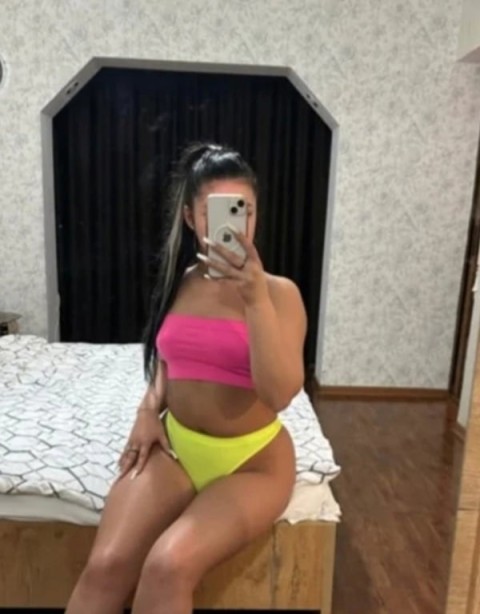 Public Matrimoniale Petrosani – Constanta Escorte