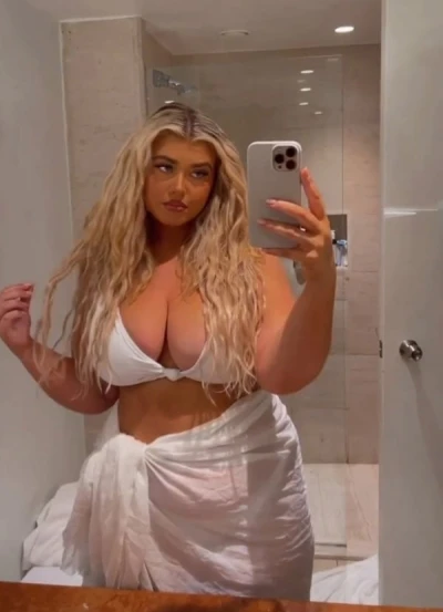 Public24 Escorte Arad