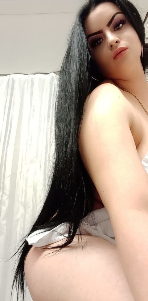 Public24 Galati Matrimoniale – Escorte Sex Anal Bucuresti